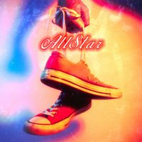 Arkadia - ALL STAR