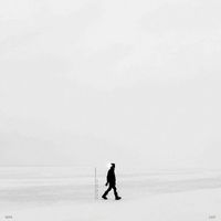 Depo - Luce