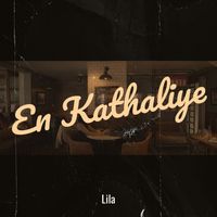 Lila - En Kathaliye