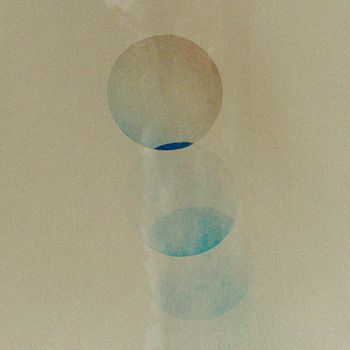 Lemos - Metamorphosis