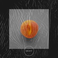 BRANY - Drip (Explicit)