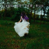MUSA - You Better Run