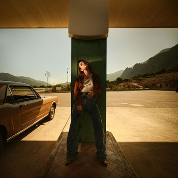 Emma - SOUVENIR