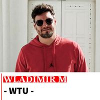 Wladimir M - WTU