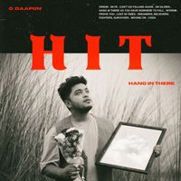 O Daapun - HIT - Hang In There