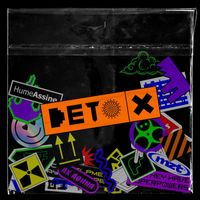 Hume Assine - DETOX
