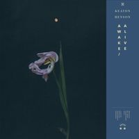 Keaton Henson - Awake/Alive