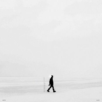 Depo - Luce
