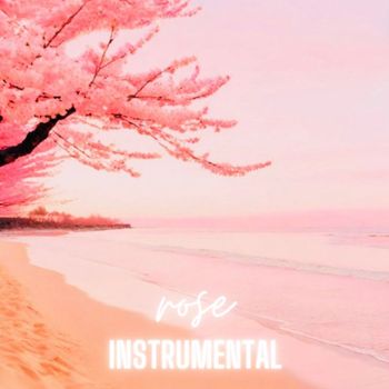 Cherry - Rose (Instrumental)