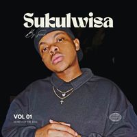 Sine - Sukulwisa