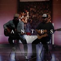 DYA - Antes
