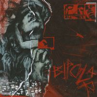 Beya - Bipolar