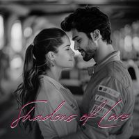 JQ - Shadows of Love