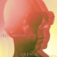 Terence - DOOMSDAY (Explicit)
