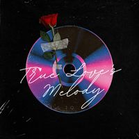 JQ - True Love's Melody