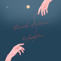 JQ - Threads of Love's Redemption
