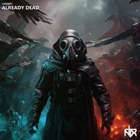 L Nix - Already Dead