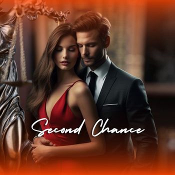 JQ - Second Chance