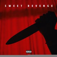 Doobie - SWEET REVENGE (Explicit)