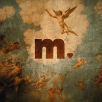 Meerkat - Patroklos (Explicit)
