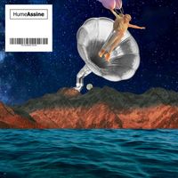Hume Assine - The Sweetest Sound (Remake)