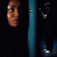 Kofi - We Don't Make Sense (Explicit)