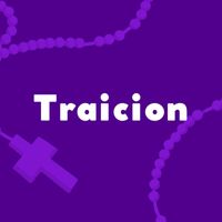 Dj Anger - Traicion