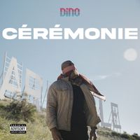 dino - cérémonie (Explicit)