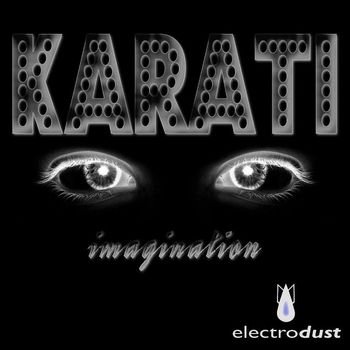 Karati -  Imagination