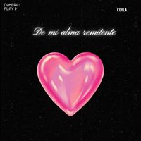 Keyla - De mi alma remitente