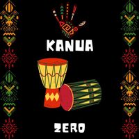 ZERO - Kanua