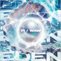Eden - Fi / Waw