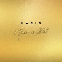Mario - Nem e földi (Explicit)