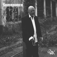 Rox - Souvenance