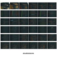 Chalice - stuckintmrw. (Explicit)