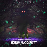 Lowfye 50 - HoneyLocust