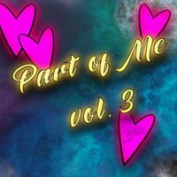 Eternal Bliss - Part Of Me vol.3 (Explicit)