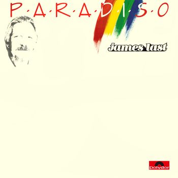 James Last - Paradiso