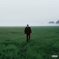 Gorka - Kolima (Explicit)