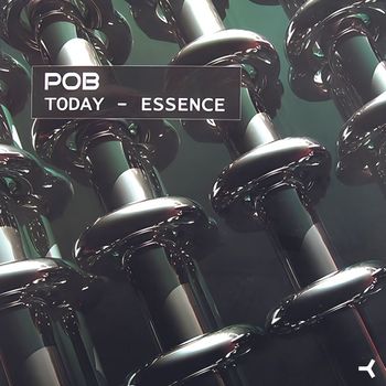 POB - Today + Essence