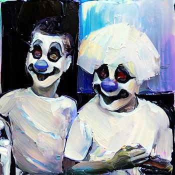 Philly Moves - Blue Fools (Explicit)