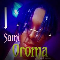 Sami - Oroma