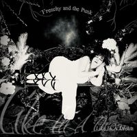 Frenchy and the Punk - Like in a Dream