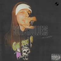 PR - BOTH SHOULDERS (Explicit)