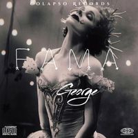 George - Fama
