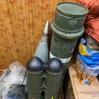 Yar - Шана всім захисникам!