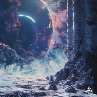 Spectrum Vision, Unusual Cosmic Process - Bipolar (Slowed And Reverbed)