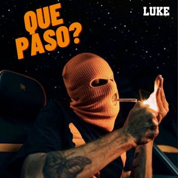 Luke - Que Paso