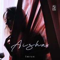 Imran - Aisha