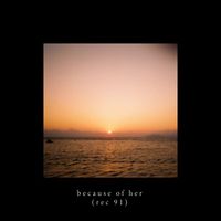 Arrowsmith - because of her (rec 91)